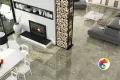Коллекция GNEIS Fanal