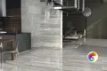 Коллекция Levante Fanal