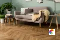 Коллекция Vintage Rondine