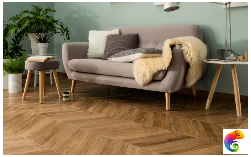 Коллекция Vintage Rondine