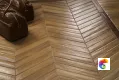 Коллекция Vintage Rondine