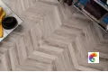 Коллекция Vintage Rondine
