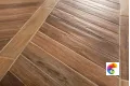 Коллекция Vintage Rondine