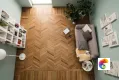 Коллекция Vintage Rondine