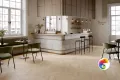 Коллекция Dream Rondine