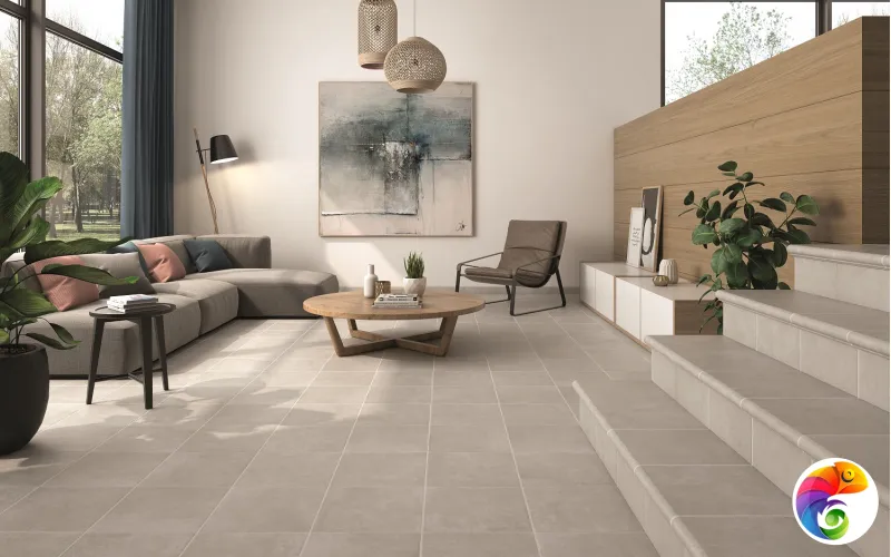 Коллекция Capri Gres Aragon