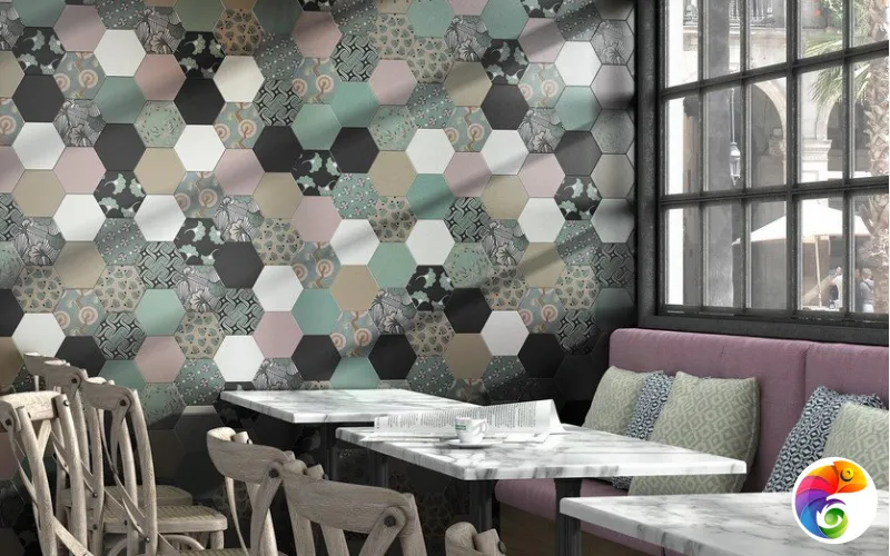 Коллекция Good Vibes Cevica