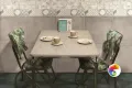 Коллекция ANNI 70 CIR
