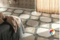 Коллекция ANNI 70 CIR