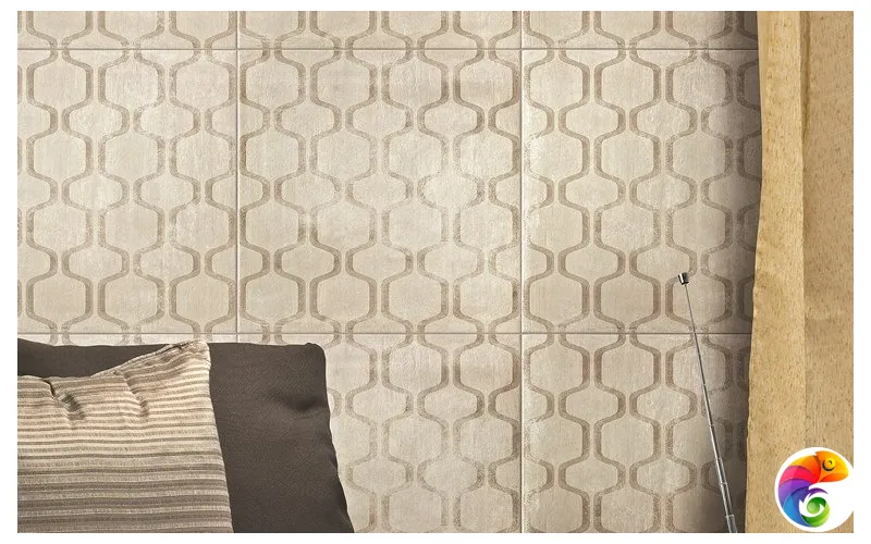 Коллекция ANNI 70 CIR