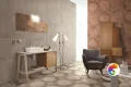 Коллекция ANNI 70 CIR