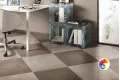 Коллекция ANNI 70 CIR