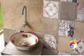 Коллекция New Orleans CIR
