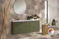 Коллекция New Orleans CIR