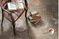 Коллекция New Orleans CIR