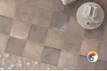Коллекция New Orleans CIR