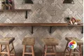 Коллекция New Orleans CIR