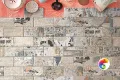 Коллекция New Orleans CIR
