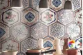 Коллекция New Orleans CIR