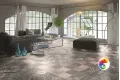 Коллекция New Orleans CIR