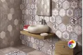 Коллекция New Orleans CIR