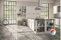 Коллекция New Orleans CIR