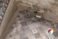 Коллекция New Orleans CIR