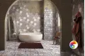 Коллекция New Orleans CIR
