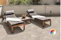Коллекция New Orleans CIR