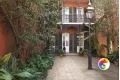 Коллекция New Orleans CIR