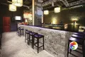 Коллекция New Orleans CIR