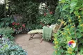 Коллекция New Orleans CIR