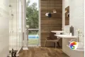 Коллекция 1200 Porcelanite Dos