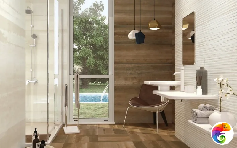 Коллекция 1200 Porcelanite Dos