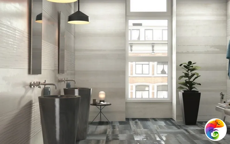 Коллекция 1200 Porcelanite Dos