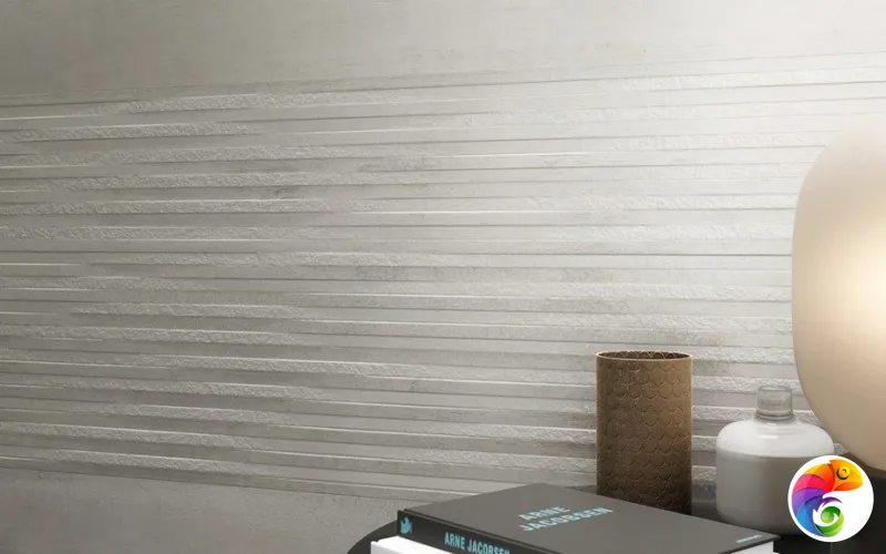 Коллекция 1200 Porcelanite Dos