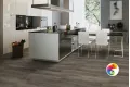 Коллекция GREENWOOD Rondine
