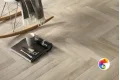 Коллекция GREENWOOD Rondine