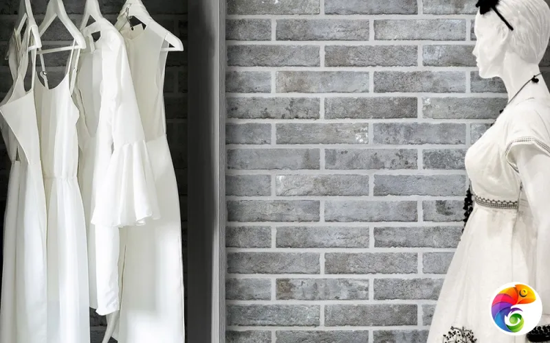 Коллекция Tribeca Rondine