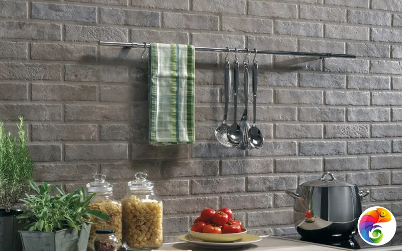 Коллекция Tribeca Rondine