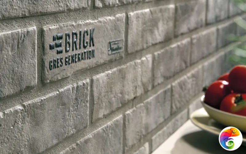 Коллекция Tribeca Rondine