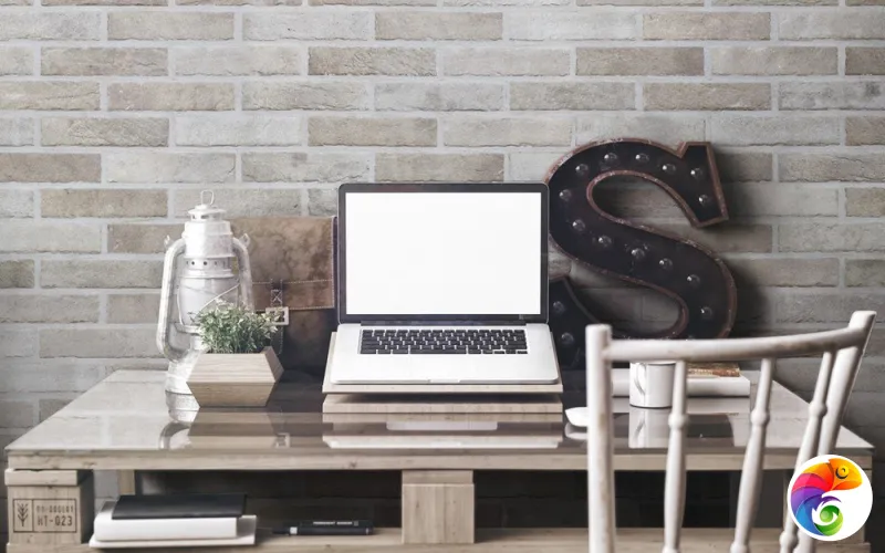 Коллекция Tribeca Rondine