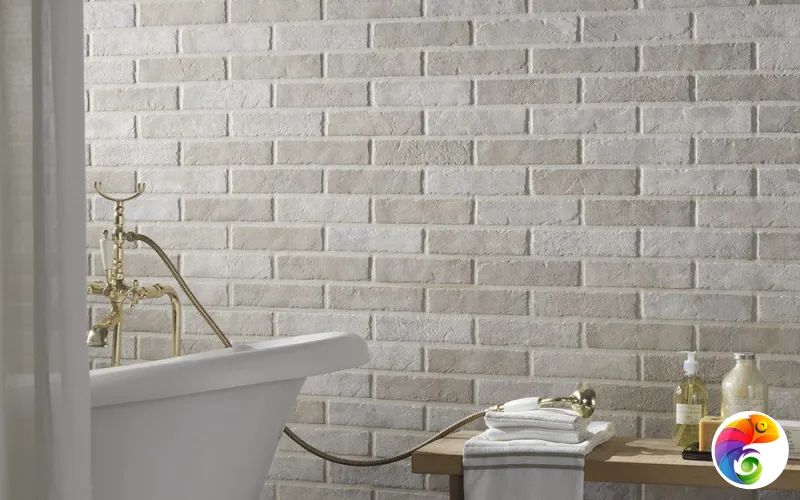 Коллекция Tribeca Rondine