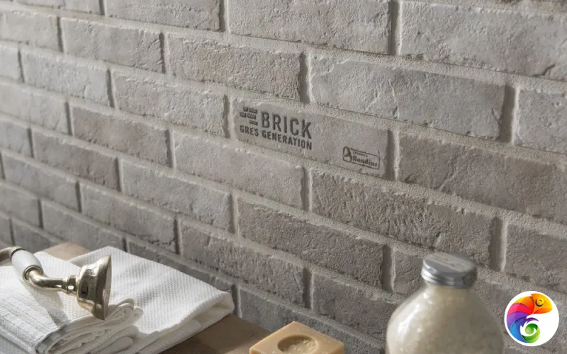 Коллекция Tribeca Rondine