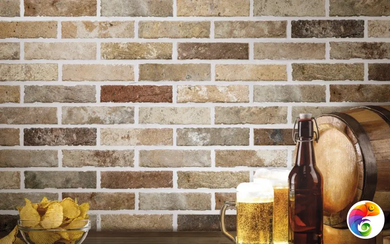 Коллекция Tribeca Rondine