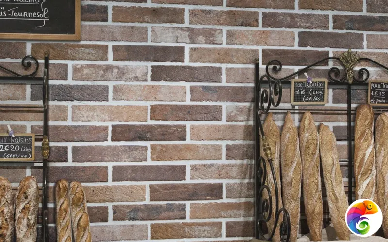 Коллекция Tribeca Rondine