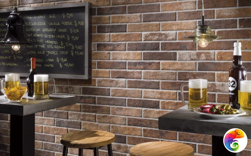 Коллекция Tribeca Rondine