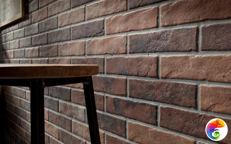 Коллекция Tribeca Rondine