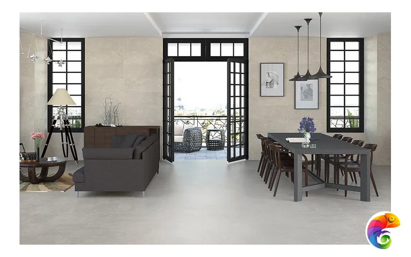 Коллекция STUDIO Fanal