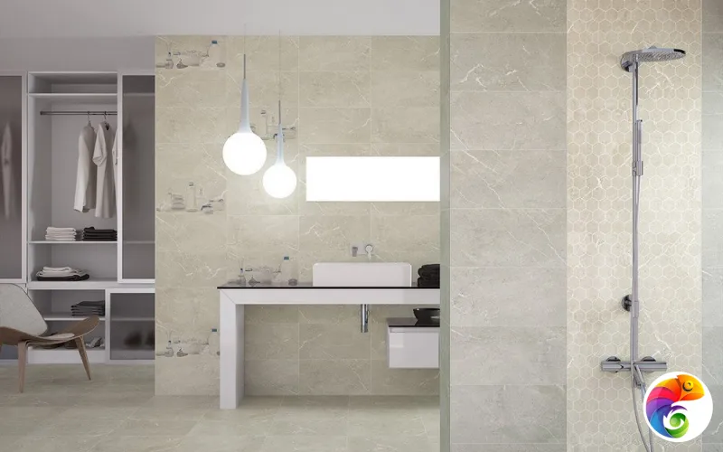 Коллекция STUDIO Fanal